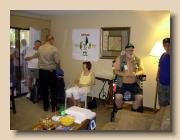 Reunion 2009 044